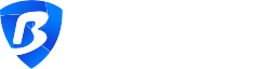 比特指紋瀏覽器