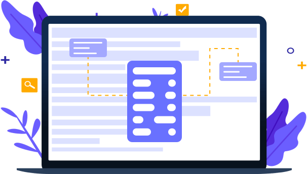 多區(qū)域監(jiān)控與API集成示意圖