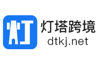 比特指紋瀏覽器