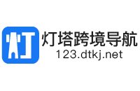 比特指紋瀏覽器