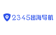 比特指紋瀏覽器