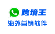 比特指紋瀏覽器