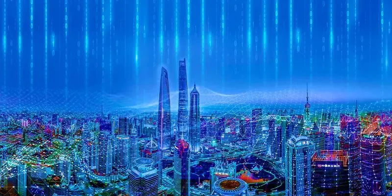 比特指紋瀏覽器