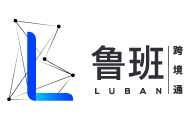 比特指紋瀏覽器