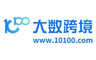 比特指紋瀏覽器