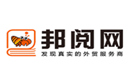 比特指紋瀏覽器