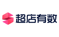 比特指紋瀏覽器