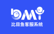 比特指紋瀏覽器