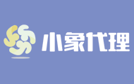 比特指紋瀏覽器