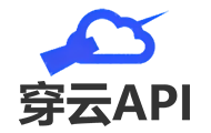比特指紋瀏覽器