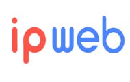 比特指紋瀏覽器