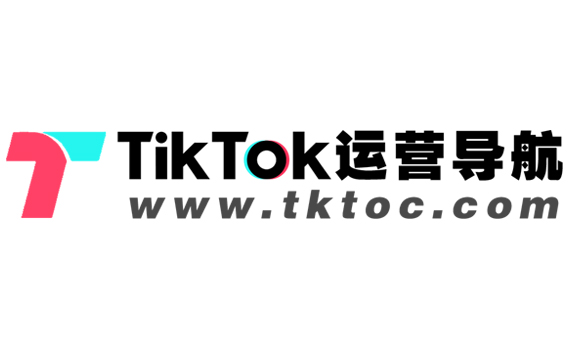 比特指紋瀏覽器