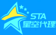 比特指紋瀏覽器