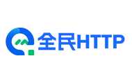 比特指紋瀏覽器