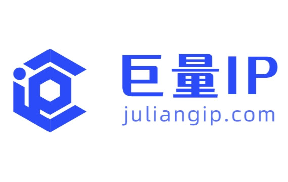 比特指紋瀏覽器