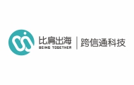 比特指紋瀏覽器