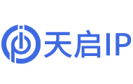 比特指紋瀏覽器