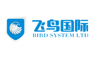 比特指紋瀏覽器
