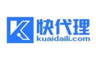 比特指紋瀏覽器