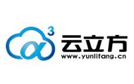 比特指紋瀏覽器