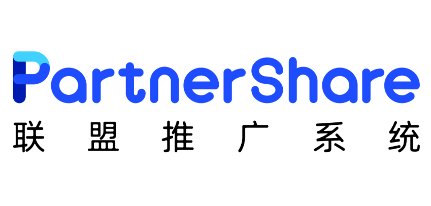 比特指紋瀏覽器