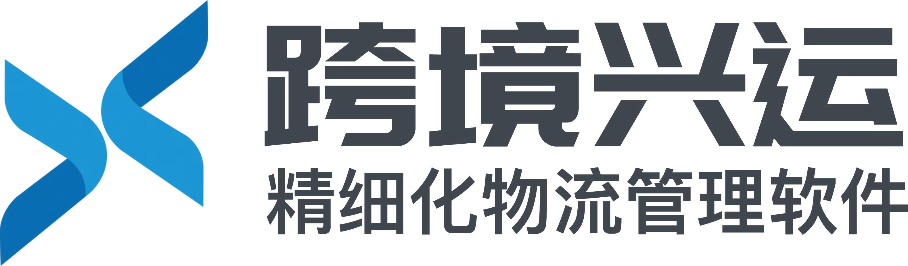 比特指紋瀏覽器