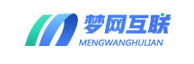 比特指紋瀏覽器