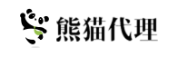 比特指紋瀏覽器