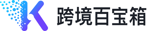 比特指紋瀏覽器