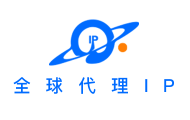 比特指紋瀏覽器