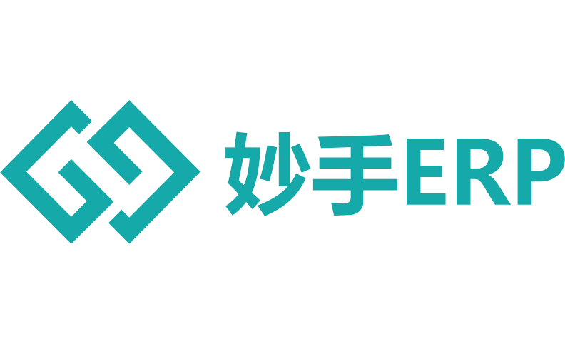 比特指紋瀏覽器