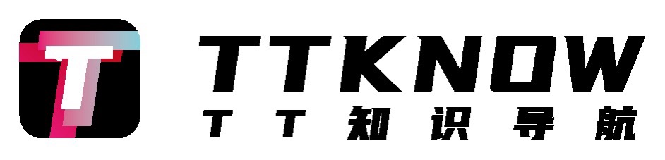 比特指紋瀏覽器