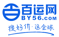 比特指紋瀏覽器