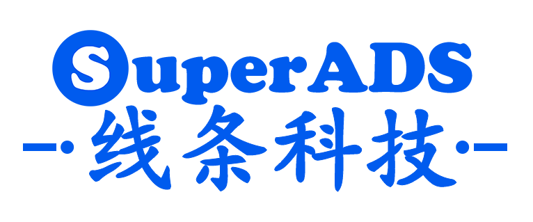 比特指紋瀏覽器