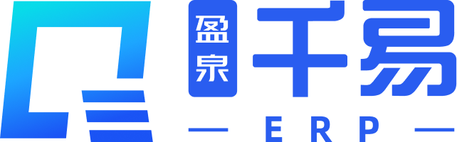 比特指紋瀏覽器