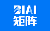比特指紋瀏覽器