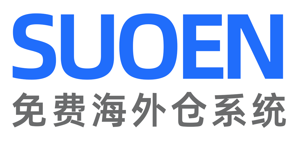 比特指紋瀏覽器