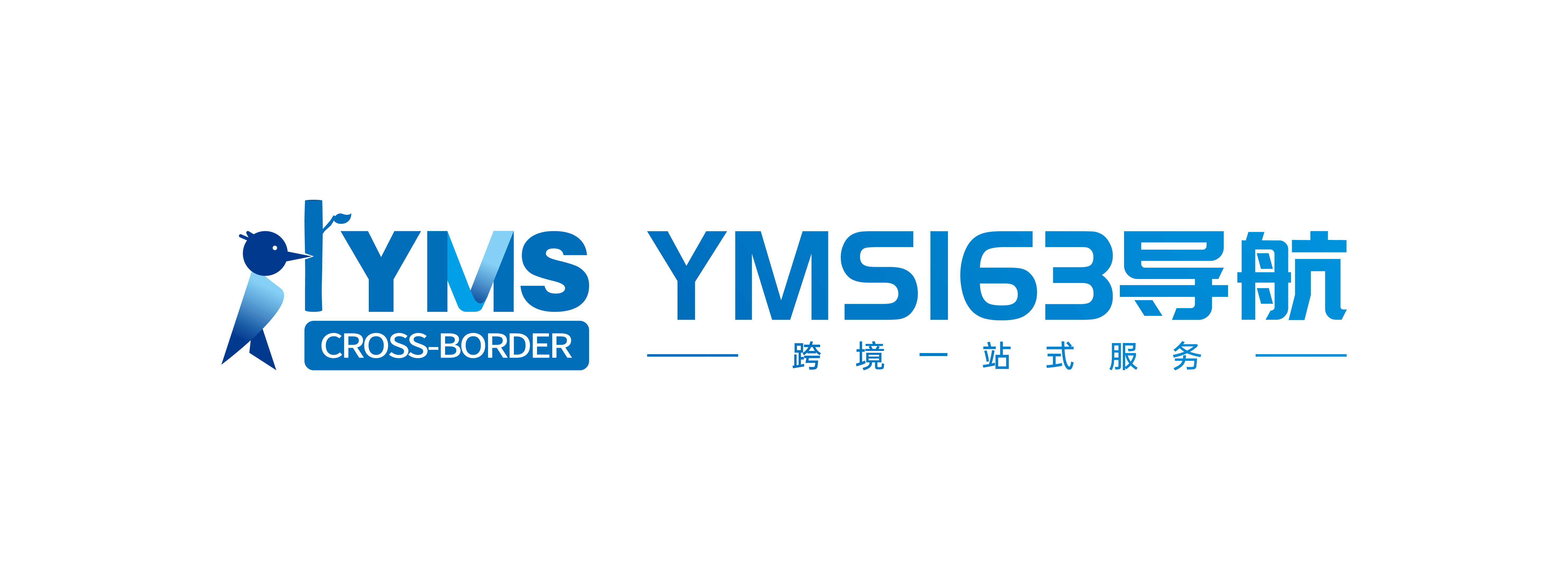 比特指紋瀏覽器