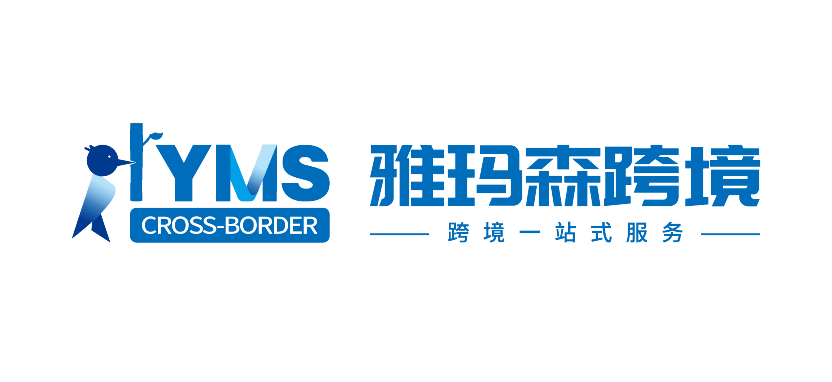 比特指紋瀏覽器