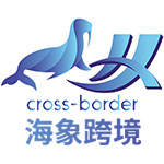 比特指紋瀏覽器