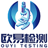 比特指紋瀏覽器