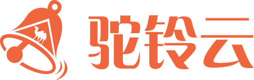 比特指紋瀏覽器