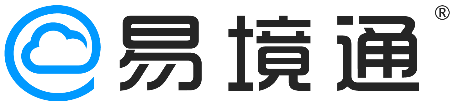 比特指紋瀏覽器