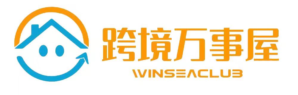 比特指紋瀏覽器