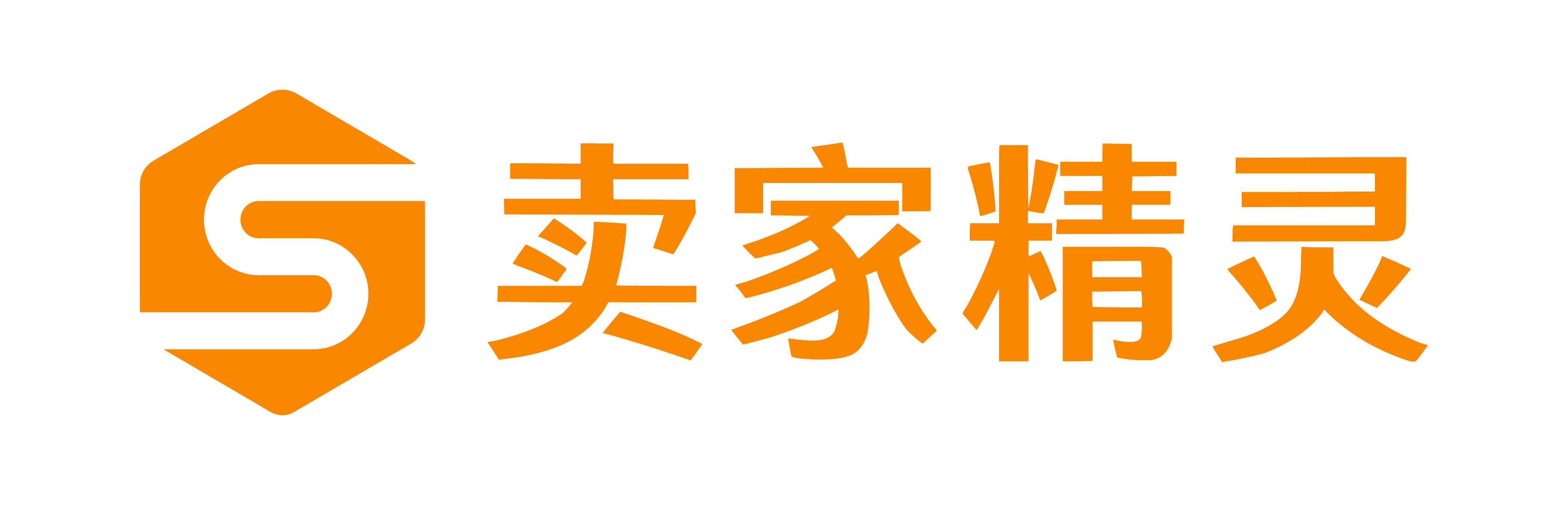 比特指紋瀏覽器
