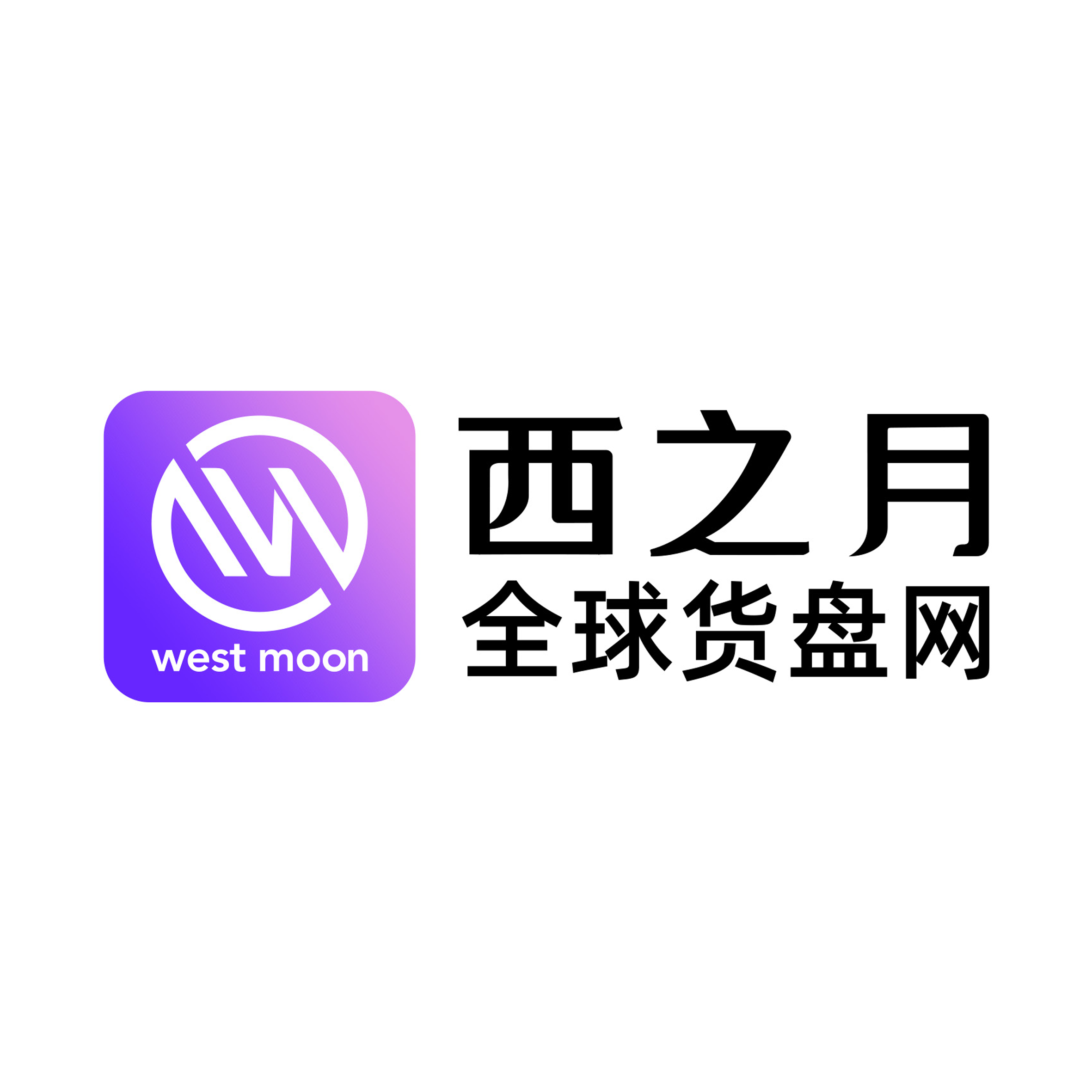 比特指紋瀏覽器