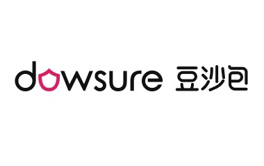 比特指紋瀏覽器