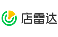 比特指紋瀏覽器