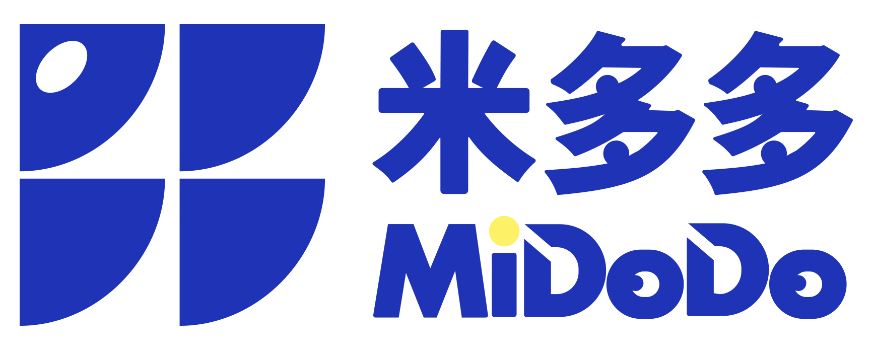 比特指紋瀏覽器