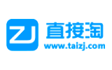 比特指紋瀏覽器